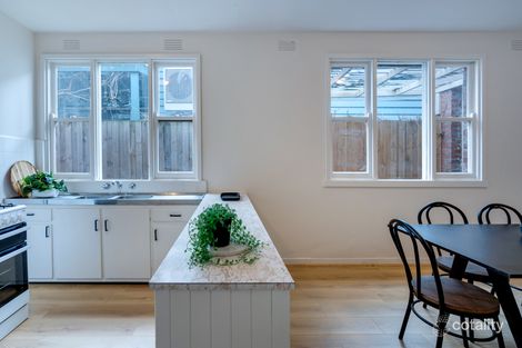 Property photo of 86 Gardner Street Richmond VIC 3121