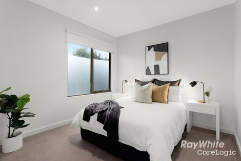 Property photo of 117/41 Murrumbeena Road Murrumbeena VIC 3163