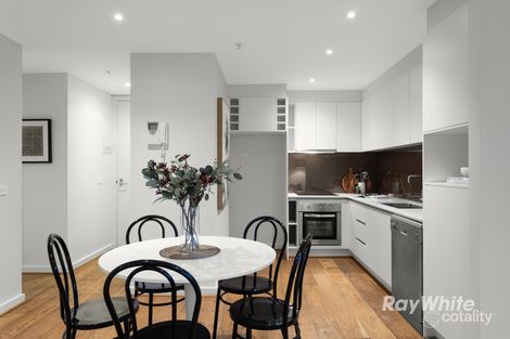 Property photo of 117/41 Murrumbeena Road Murrumbeena VIC 3163