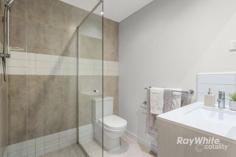 Property photo of 117/41 Murrumbeena Road Murrumbeena VIC 3163