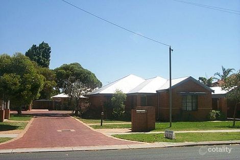 158 Acton Ave, Rivervale, WA 6103