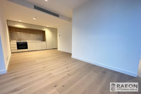 4908d/648 Lonsdale St, Melbourne, VIC 3000