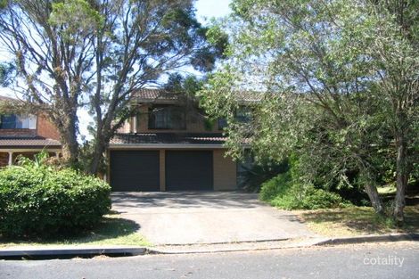 8 Cuttlefish Pde, St Huberts Island, NSW 2257