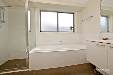 Property photo of 4 Jacqui Avenue Schofields NSW 2762