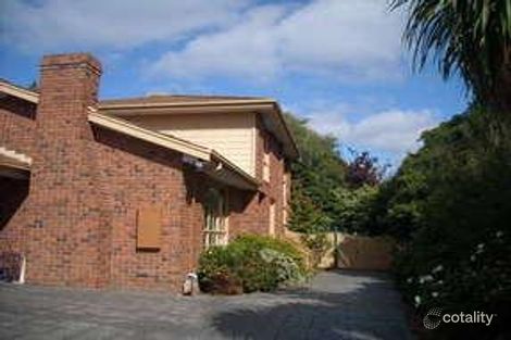 Property photo of 16 Biak Place Croydon North VIC 3136