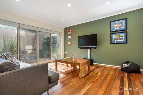 Property photo of 2-4 Matthews Mews Kensington VIC 3031