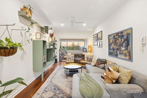 12/545 William St, Mount Lawley, WA 6050