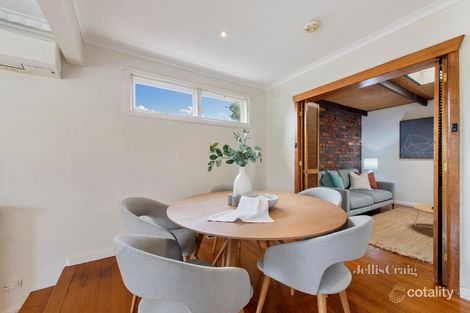 Property photo of 6 Trevor Court Nunawading VIC 3131