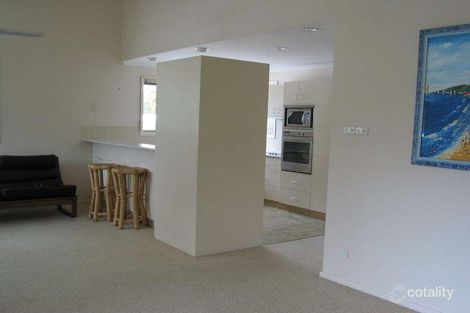 Property photo of 4/9 Shoal Bay Avenue Shoal Bay NSW 2315