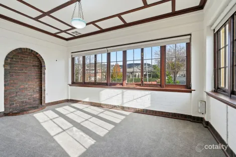Property photo of 300 Sandy Bay Road Sandy Bay TAS 7005