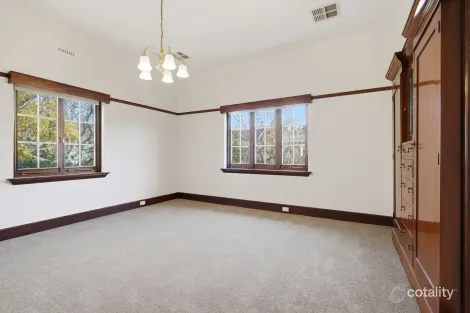 Property photo of 300 Sandy Bay Road Sandy Bay TAS 7005