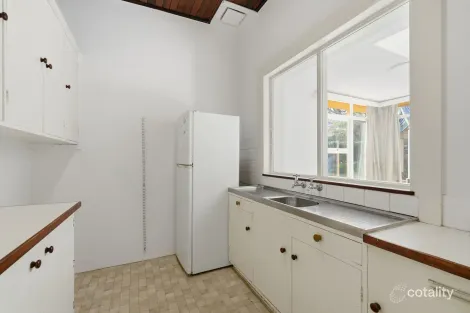 Property photo of 300 Sandy Bay Road Sandy Bay TAS 7005