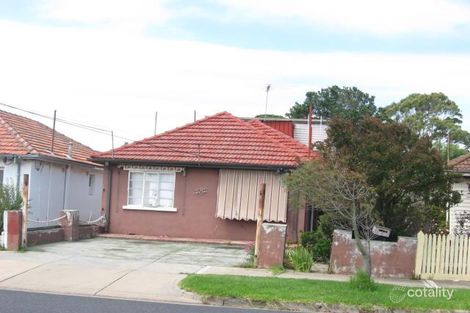 18 Bradley St, Newport, VIC 3015