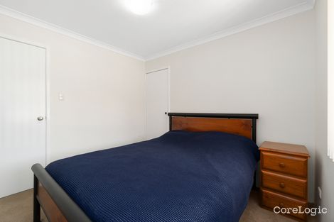 Property photo of 26 Ottawa Crescent Beechboro WA 6063