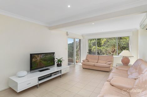 Property photo of 10 Kennedy Crescent Bonnet Bay NSW 2226