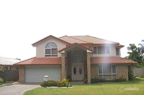 Property photo of 28 Corypha Crescent Calamvale QLD 4116