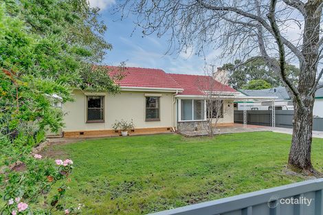Property photo of 13 Vinall Street Dover Gardens SA 5048