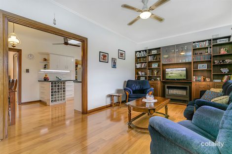 Property photo of 13 Vinall Street Dover Gardens SA 5048