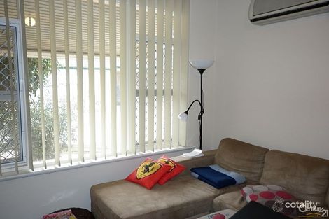 Property photo of 2/2A Camroc Avenue Tranmere SA 5073