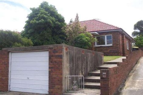 248 Stoney Creek Rd, Kingsgrove, NSW 2208