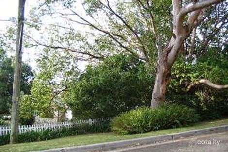 16 Government Rd, Mona Vale, NSW 2103