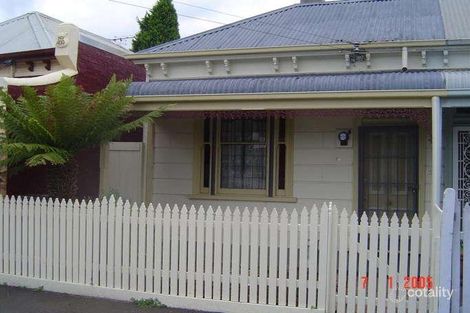 Property photo of 18 Lyle Street Brunswick VIC 3056