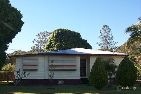 9 Draper St, Woodford, QLD 4514