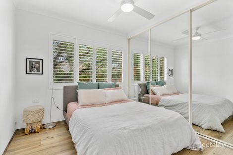 Property photo of 3/403 Crown Street Wollongong NSW 2500