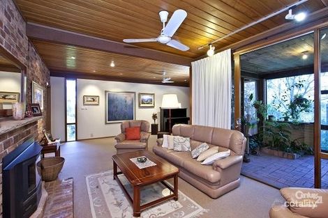 Property photo of 48 Riverview Road Bolwarra Heights NSW 2320