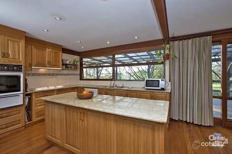 Property photo of 48 Riverview Road Bolwarra Heights NSW 2320