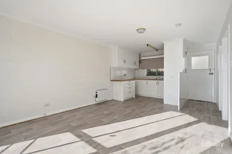 Property photo of 3/46 Tower Road New Town TAS 7008