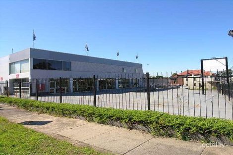 141 Parramatta Rd, Haberfield, NSW 2045