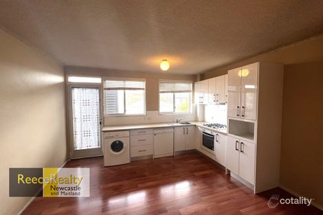 10/50 Station St, Waratah, NSW 2298