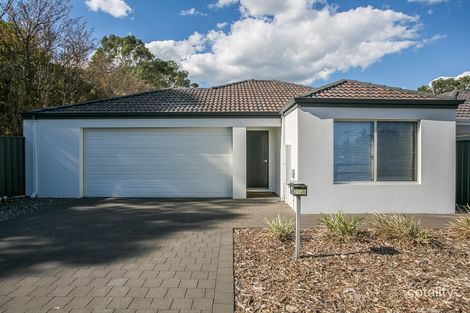236b Hicks St, Gosnells, WA 6110