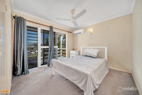 Property photo of 14/1-3 Bergin Road Innisfail Estate QLD 4860