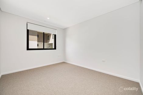 Property photo of 107/237 Ocean View Road Ettalong Beach NSW 2257