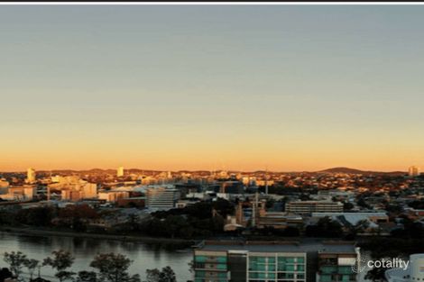 11204/22-36 Railway Tce, Milton, QLD 4064