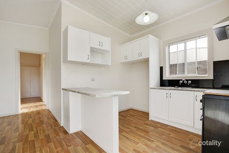 Property photo of 11 Bottrell Avenue Ingle Farm SA 5098