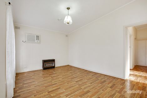 Property photo of 11 Bottrell Avenue Ingle Farm SA 5098