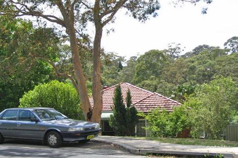 68 North West Arm Rd, Gymea, NSW 2227