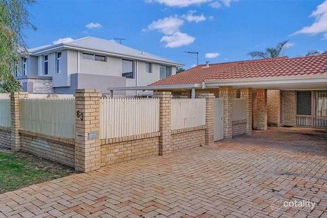 63 Browning St, Yokine, WA 6060