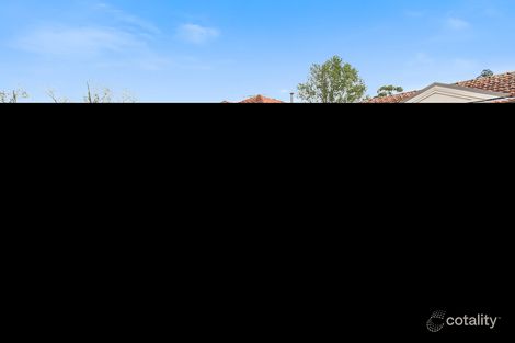 Property photo of 2/167 High Street Berwick VIC 3806