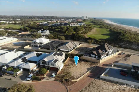 23 Surf View, Dawesville, WA 6211
