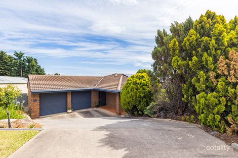 Property photo of 13 Antonia Circuit Hallett Cove SA 5158