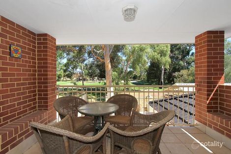 Property photo of 47 Kooralbyn Valley Crescent Jandakot WA 6164