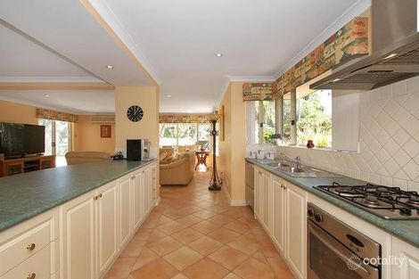 Property photo of 47 Kooralbyn Valley Crescent Jandakot WA 6164