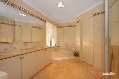 Property photo of 47 Kooralbyn Valley Crescent Jandakot WA 6164