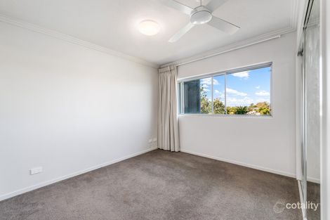 Property photo of 87/101 Birtinya Boulevard Birtinya QLD 4575
