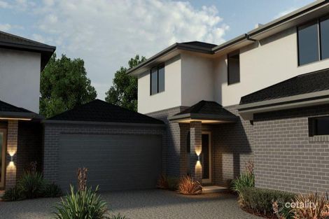 Property photo of 33 Central Avenue Tyabb VIC 3913