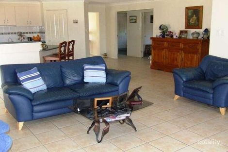 6 Flordagold Pl, Heritage Park, QLD 4118